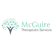 McGuire Therapeutic Services