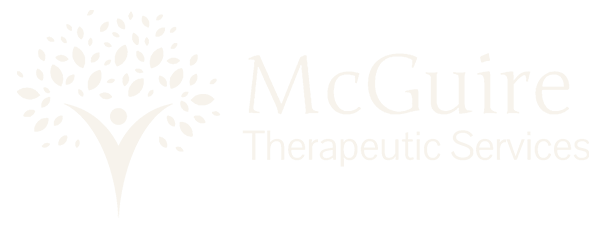 McGuire Therapeutic Services