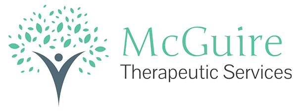 McGuire Therapeutic Services