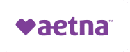 Aetna