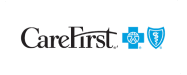 CareFirst BlueCross BlueShield
