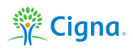 Cigna