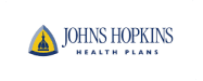 Johns Hopkins Health Plans