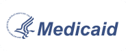 Medicaid