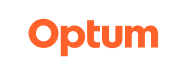 Optum / UnitedHealthcare